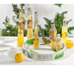 VBS Glasgravur|Glas- & Porzellanmalerei><noscript><img width=