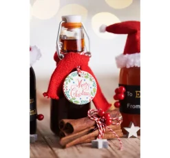 VBS Glasgravur|Glas- & Porzellanmalerei><noscript><img width=