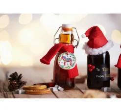 VBS Glasgravur|Glas- & Porzellanmalerei><noscript><img width=