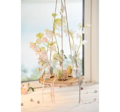 VBS Glasgravur|Glas- & Porzellanmalerei><noscript><img width=