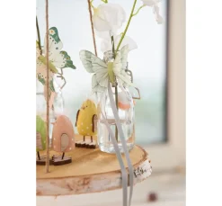 VBS Glasgravur|Glas- & Porzellanmalerei><noscript><img width=