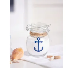 VBS Glasgravur|Glas- & Porzellanmalerei><noscript><img width=
