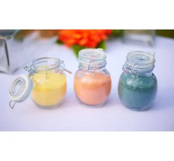 VBS Glasgravur|Glas- & Porzellanmalerei><noscript><img width=