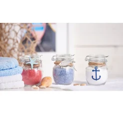 VBS Glasgravur|Glas- & Porzellanmalerei><noscript><img width=
