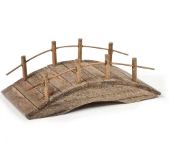 VBS Krippen-Zubehör|Miniaturen>Mini-Brücke