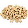 VBS XXL Streuteile|Holz, Mdf & Pappmaché>VBS Mini-Garnrollen "Ø 1,2 cm", 95 g