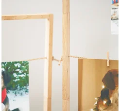 VBS Holz, Mdf & Pappmaché|Bastelzubehör><noscript><img width=