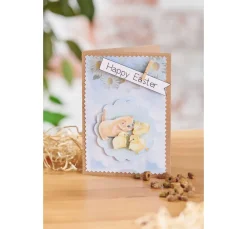 VBS Holz, Mdf & Pappmaché|Bastelzubehör><noscript><img width=