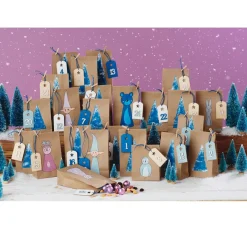 VBS XXL Streuteile|Scrapbooking><noscript><img width=