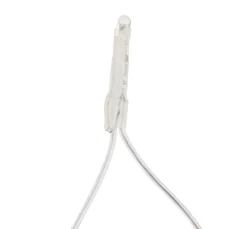 VBS Lichterketten>Mini-LED-Lichterkette "30 LEDs", mit Timer