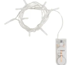 VBS Lichterketten><noscript><img width=
