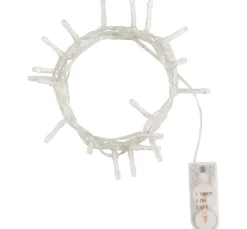 VBS Lichterketten><noscript><img width=