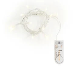 VBS XXL Lichterketten><noscript><img width=
