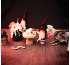 VBS Krippen-Zubehör|Miniaturen><noscript><img width=