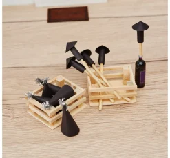 VBS Krippen-Zubehör|Miniaturen><noscript><img width=