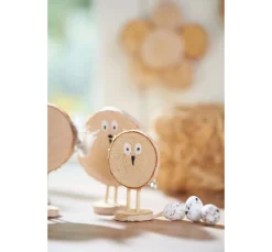 VBS Rindenartikel|Naturmaterialien><noscript><img width=