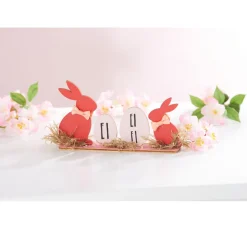 VBS XXL Streuteile|Kartengestaltung><noscript><img width=
