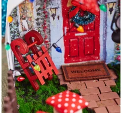 VBS Miniaturen|Dekofiguren & -Objekte><noscript><img width=