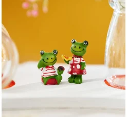 VBS Gefäße|Glasgravur><noscript><img width=