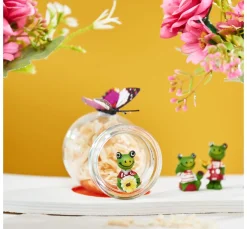 VBS Gefäße|Glasgravur><noscript><img width=