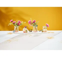 VBS Gefäße|Glasgravur><noscript><img width=
