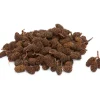 VBS Zapfen|Naturmaterialien>Minizapfen,natur
