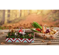 VBS Zapfen|Naturmaterialien><noscript><img width=