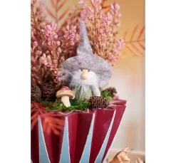 VBS Zapfen|Naturmaterialien><noscript><img width=