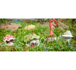 VBS Zapfen|Naturmaterialien><noscript><img width=