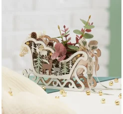 VBS Zapfen|Naturmaterialien><noscript><img width=