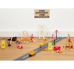 VBS Terrakotta|Miniaturen><noscript><img width=