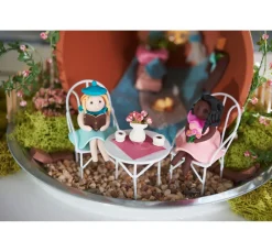 VBS Terrakotta|Miniaturen><noscript><img width=