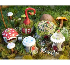 Kinder VBS Modellier-Werkzeuge|Mosaik Basteln><noscript><img width=