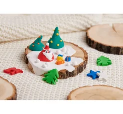 Kinder VBS Modellier-Werkzeuge|Mosaik Basteln><noscript><img width=