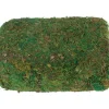 VBS XXL Moos|Moos>VBS Moos, 750 g
