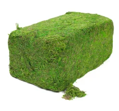 VBS XXL Moos|Moos>VBS Moos, 1 kg