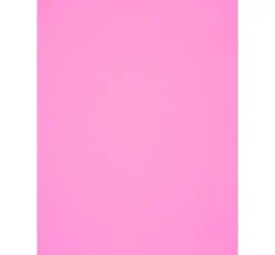 Kinder VBS Moosgummi|Moosgummi><noscript><img width=