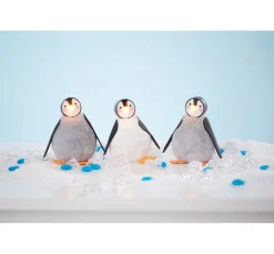 Kinder VBS Moosgummi|Moosgummi><noscript><img width=