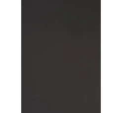Kinder VBS Moosgummi|Moosgummi><noscript><img width=