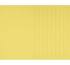 Kinder VBS Moosgummi|Moosgummi><noscript><img width=