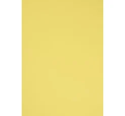 Kinder VBS Moosgummi|Moosgummi><noscript><img width=