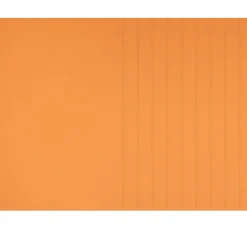 Kinder VBS Moosgummi|Moosgummi><noscript><img width=