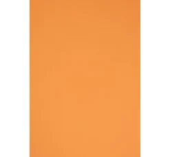 Kinder VBS Moosgummi|Moosgummi><noscript><img width=