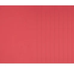 Kinder VBS Moosgummi|Moosgummi><noscript><img width=