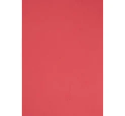 Kinder VBS Moosgummi|Moosgummi><noscript><img width=