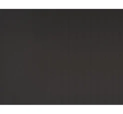 Kinder VBS Moosgummi|Moosgummi><noscript><img width=