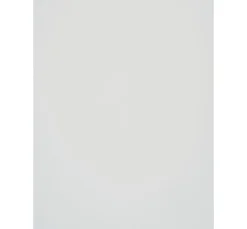 Kinder VBS Moosgummi|Moosgummi>Moosgummi, 3 mm, 40 x 30 cm