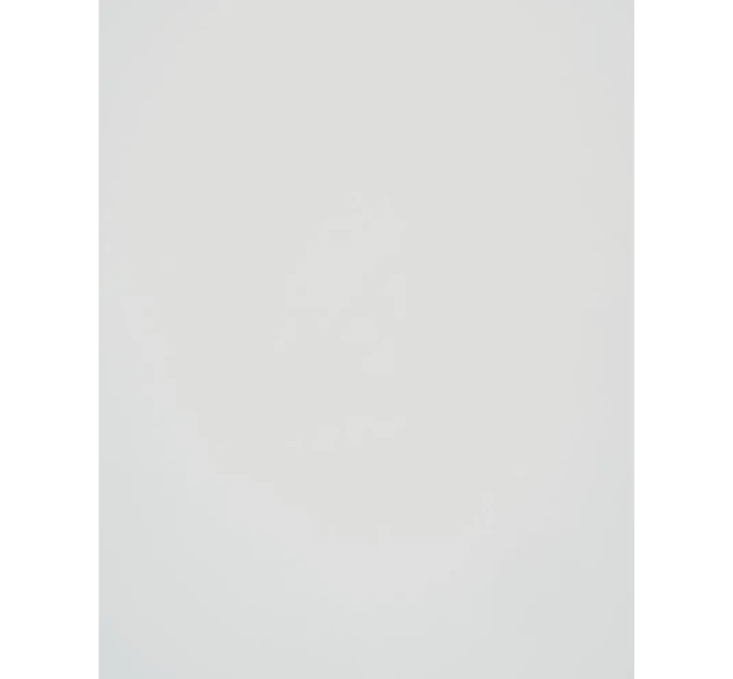 Kinder VBS Moosgummi|Moosgummi>Moosgummi, 3 mm, 40 x 30 cm