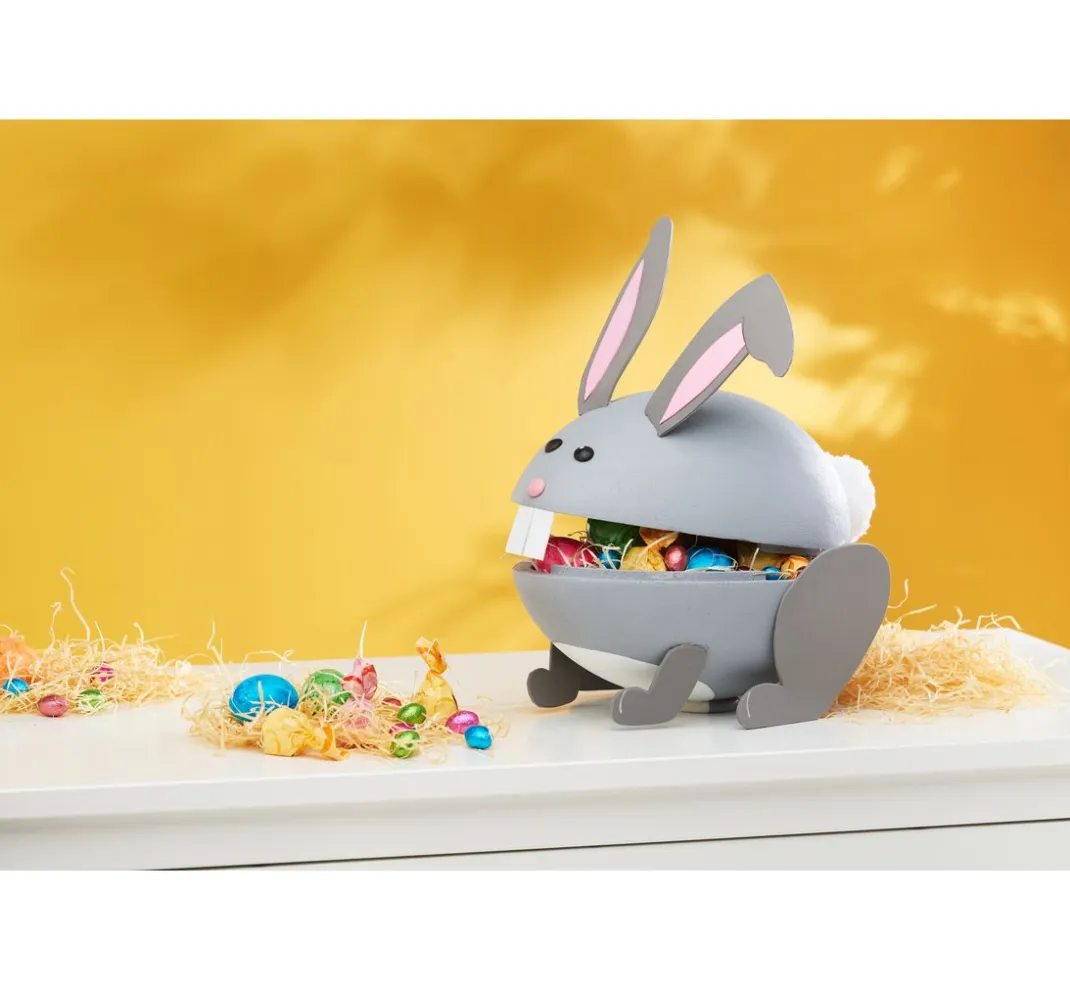 Kinder VBS Moosgummi|Moosgummi>Moosgummi, 3 mm, 40 x 30 cm