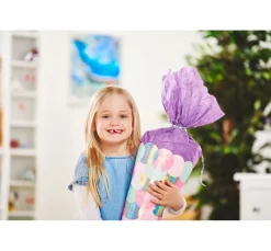 Kinder VBS Moosgummi|Moosgummi><noscript><img width=